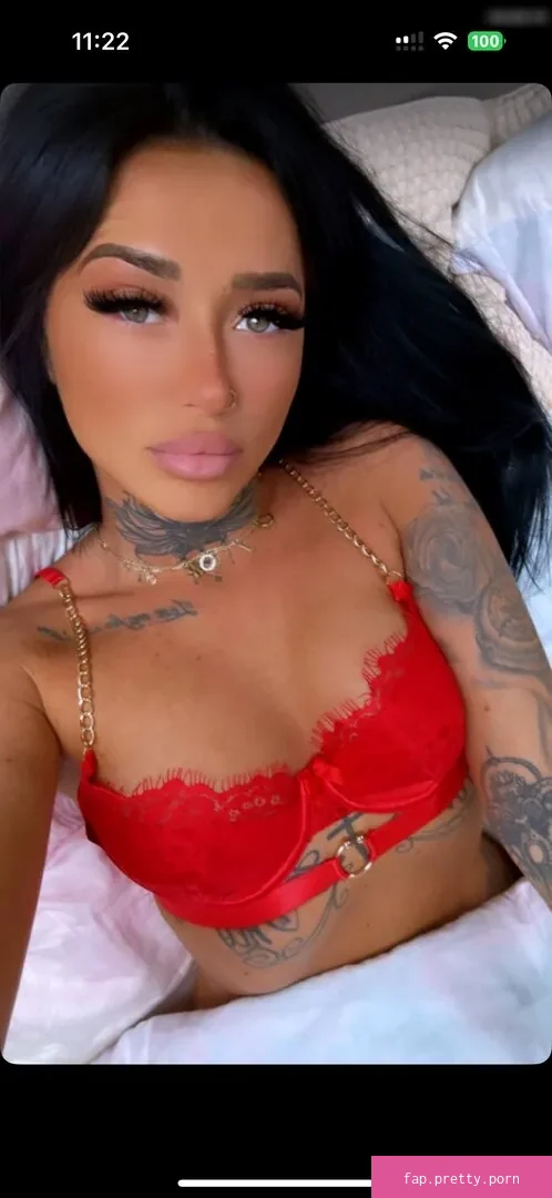 Bootyqueen92 - Photo #57