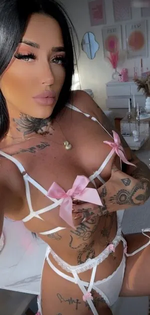 Bootyqueen92