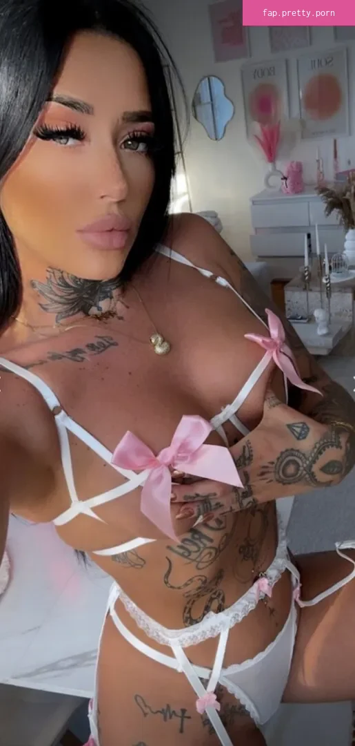 Bootyqueen92 - Photo #66