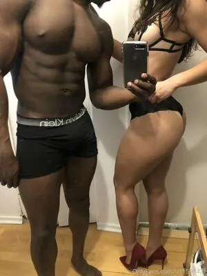 Bootysothick