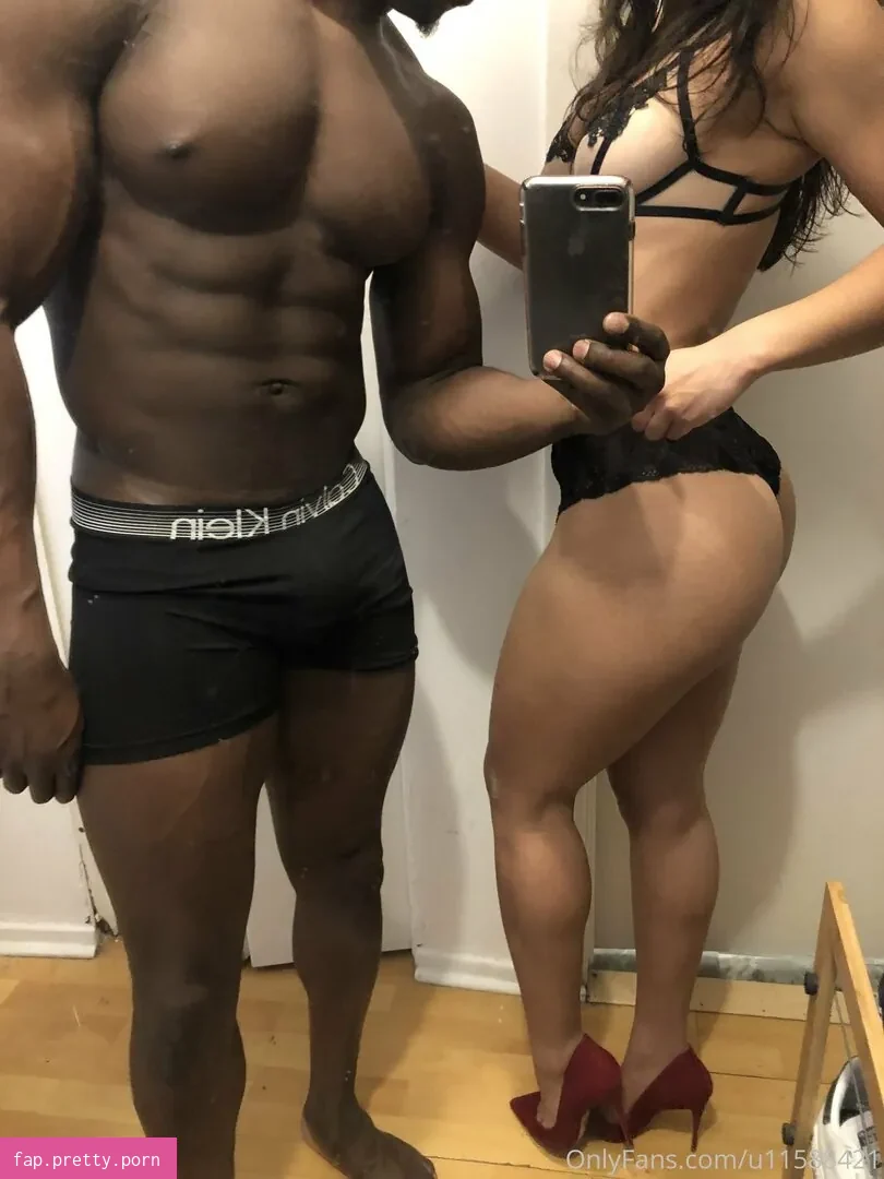 Bootysothick - Photo #32