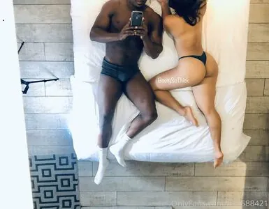 Bootysothick