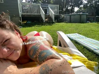 bootysweatt
