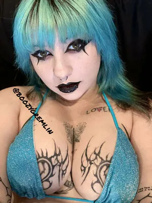 boozygremlin