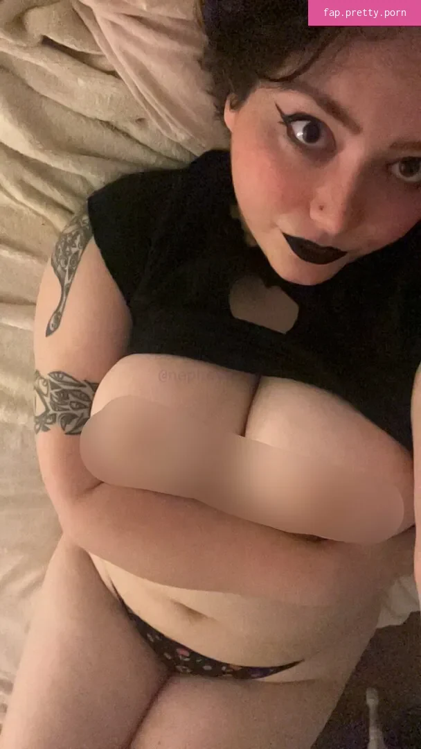 boozygremlin - Photo #17