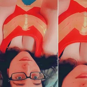 BoringKate