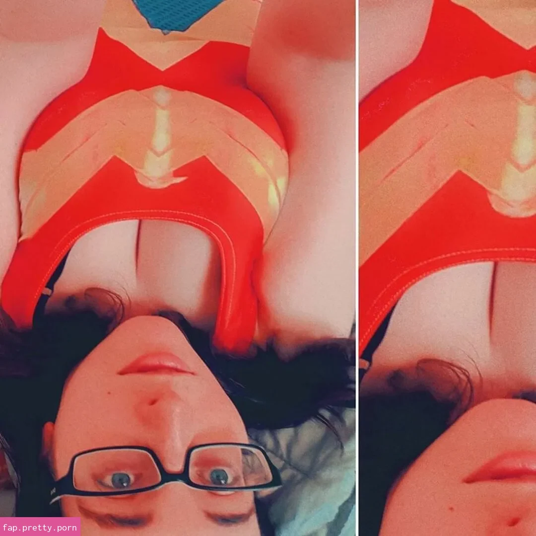 BoringKate - Photo #40