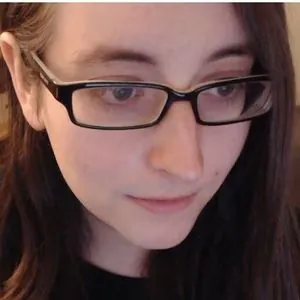 BoringKate
