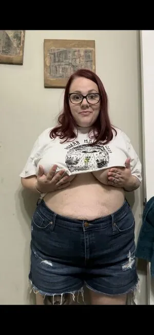 borrowhiswife2