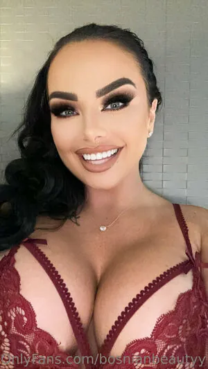 bosnianbeautyy