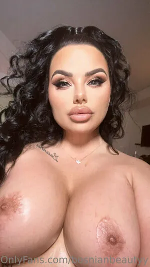 bosnianbeautyy