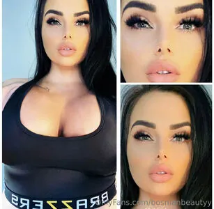 bosnianbeautyy