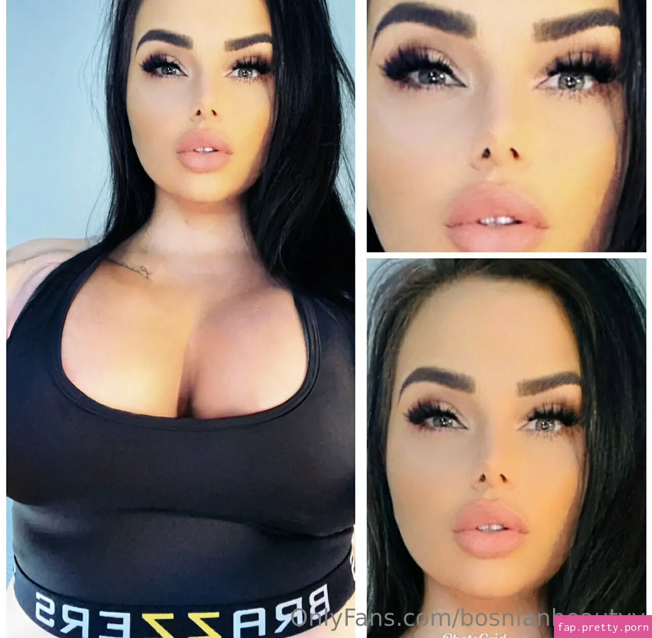 bosnianbeautyy - Photo #33