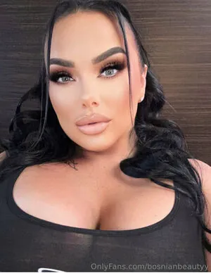bosnianbeautyy