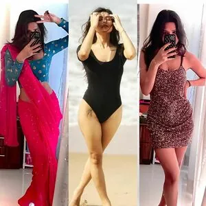 bossgirlannie