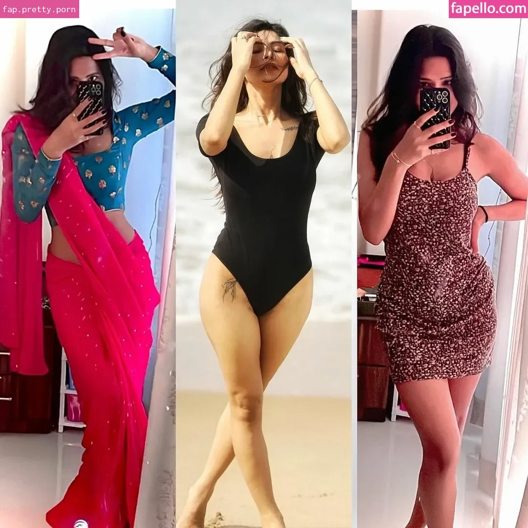 bossgirlannie - Photo #17