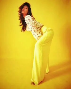 bossgirlannie