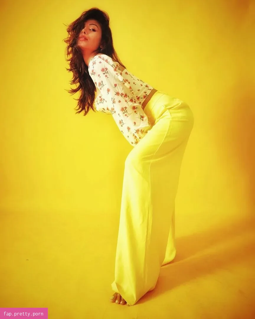 bossgirlannie - Photo #51