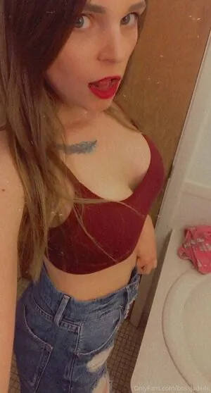 bossjade4ufree