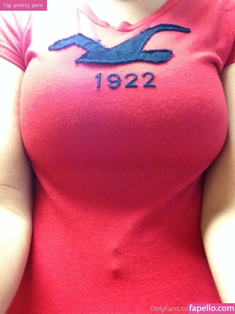 bossjade4ufree - Photo #78