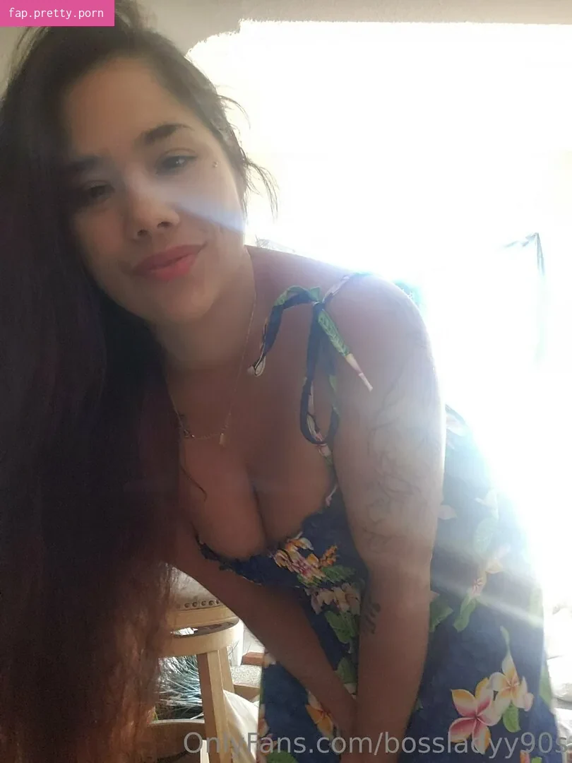 bossladyy90s - Photo #39