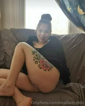 bossladyy90s