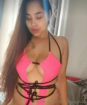 bossladyy90s