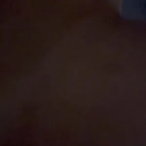 bossybrazilianxxx
