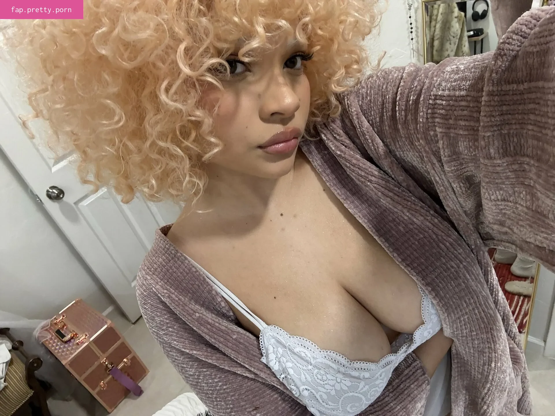 bossymfka - Photo #05