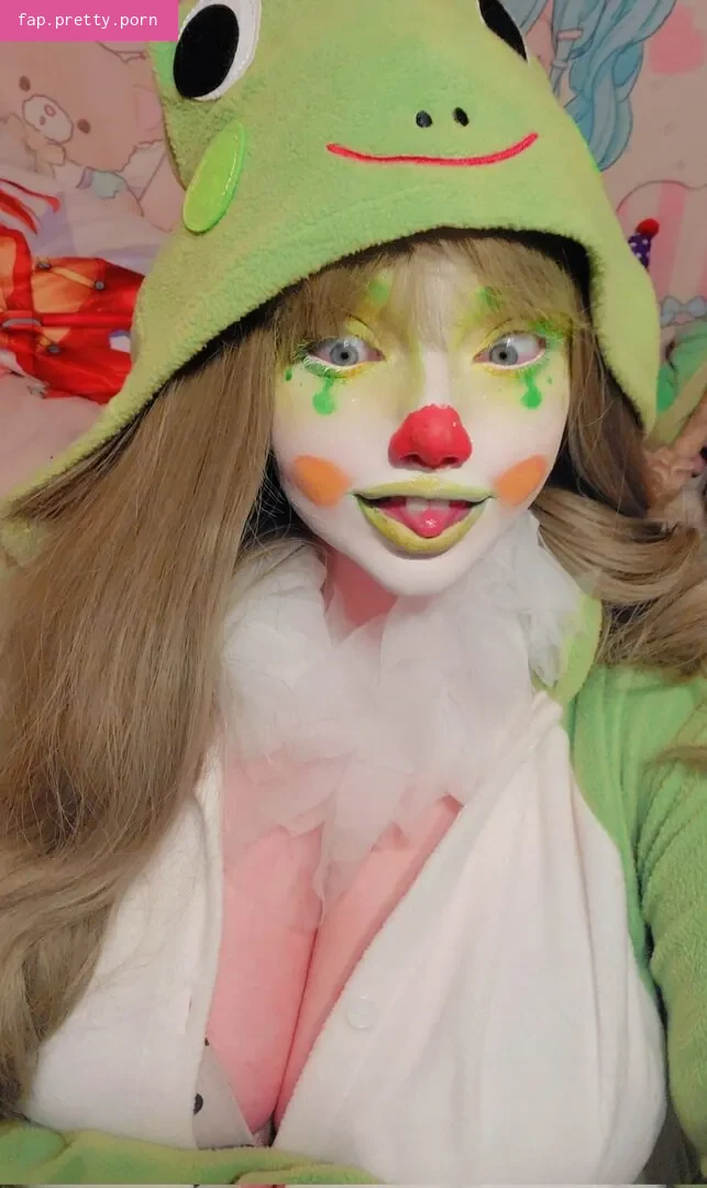 Bouncyclown - Photo #17
