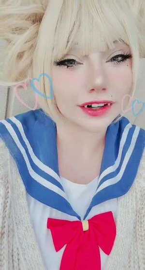 Bouncyclown