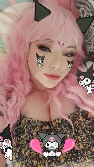Bouncyclown