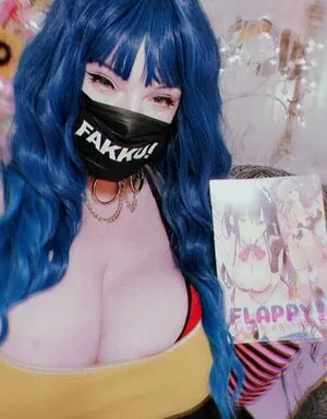 Bouncyclown