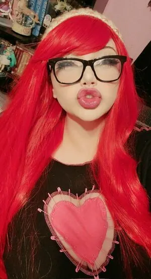 Bouncyclown