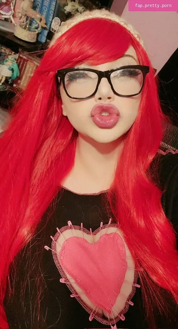 Bouncyclown - Photo #70