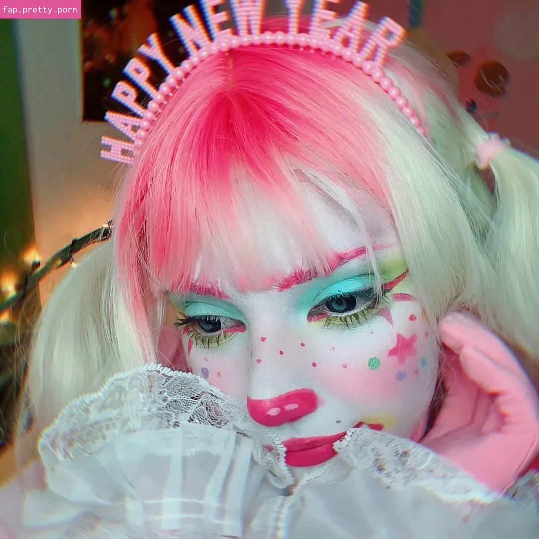 Bouncyclown - Photo #17