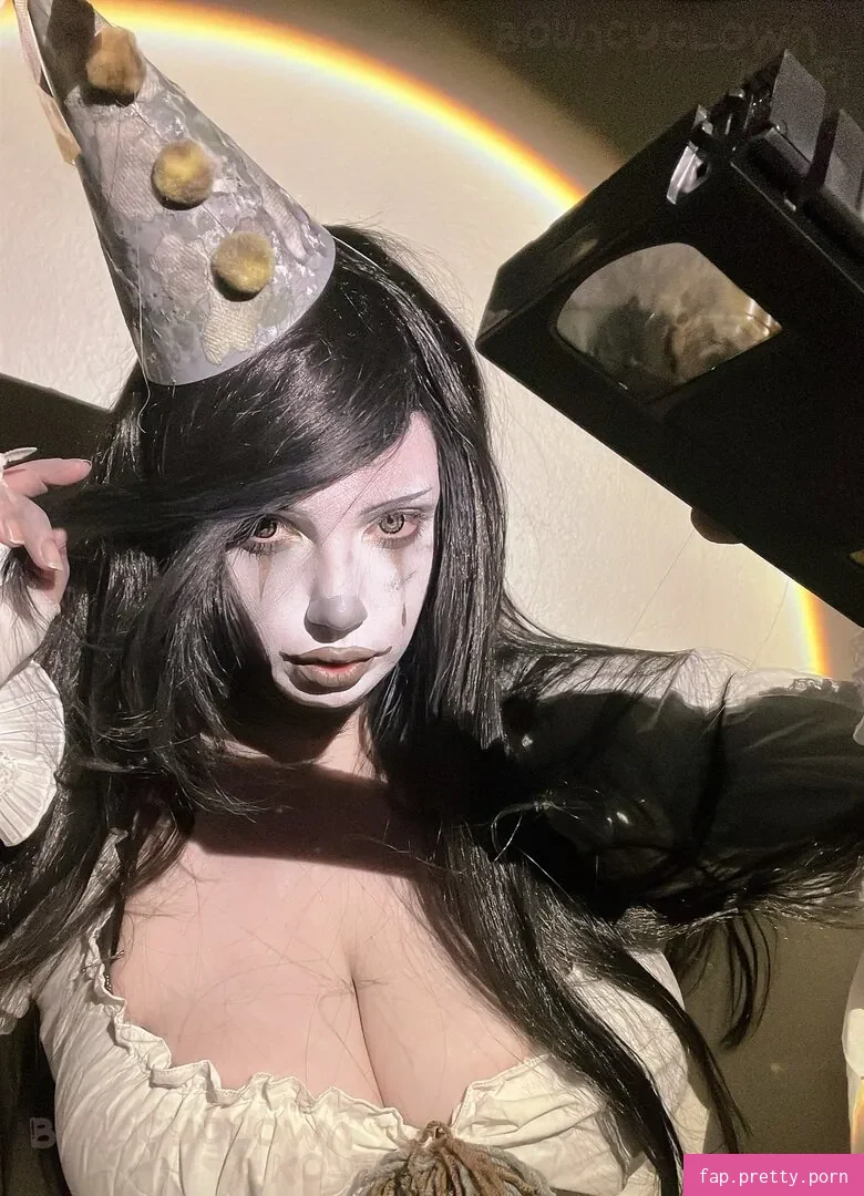 Bouncyclown - Photo #39