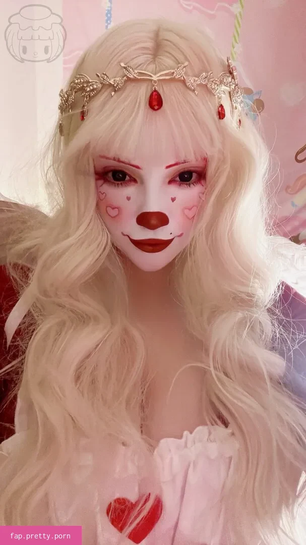 Bouncyclown - Photo #55