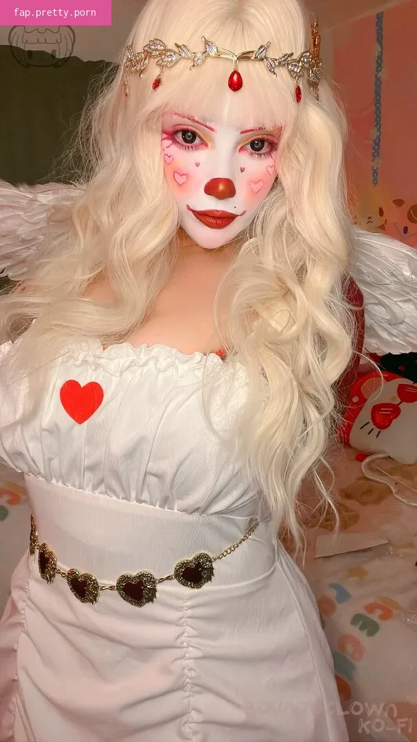 Bouncyclown - Photo #56