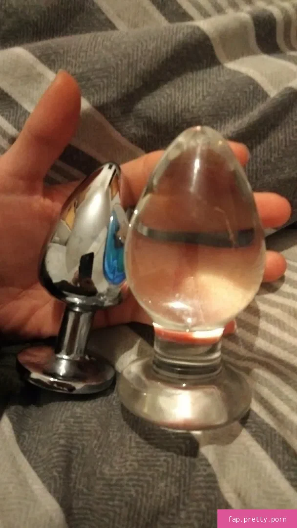 boundbyflames - Photo #41