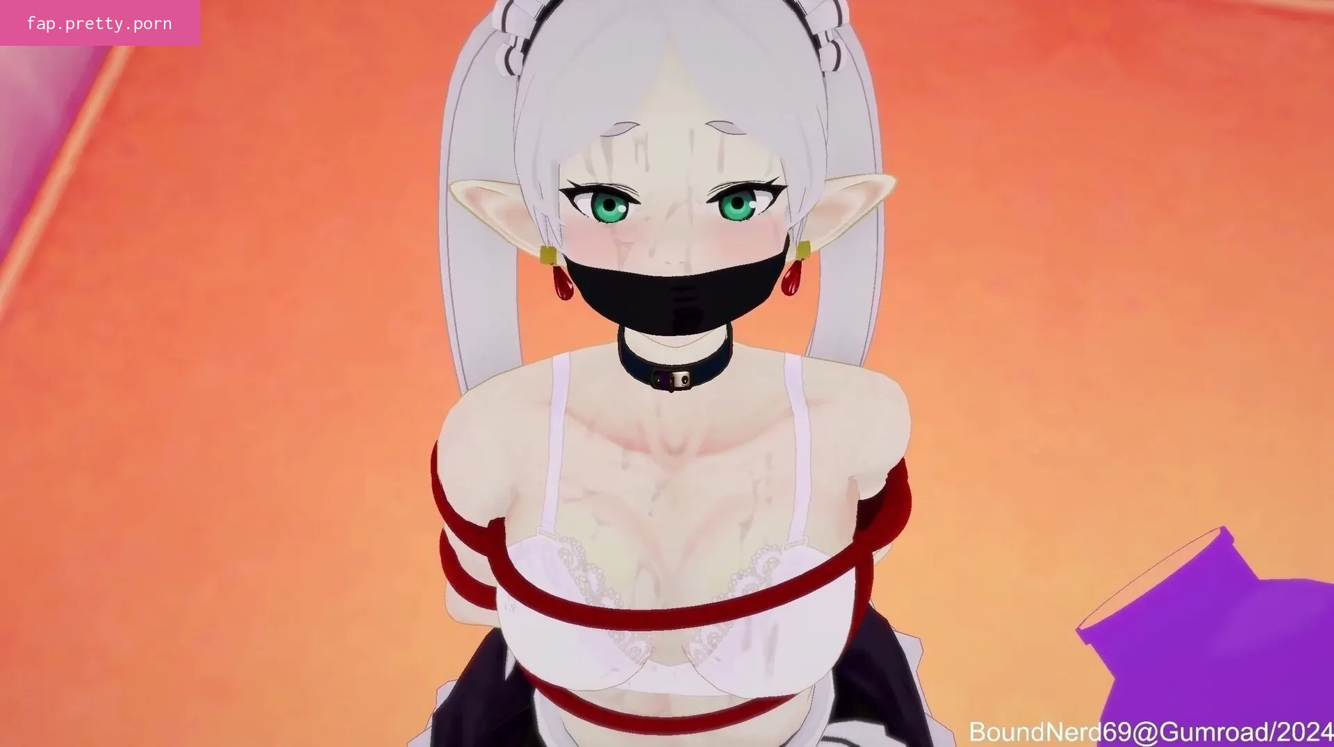 BoundNerd69 - Photo #28