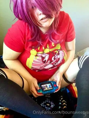 bounsweetva
