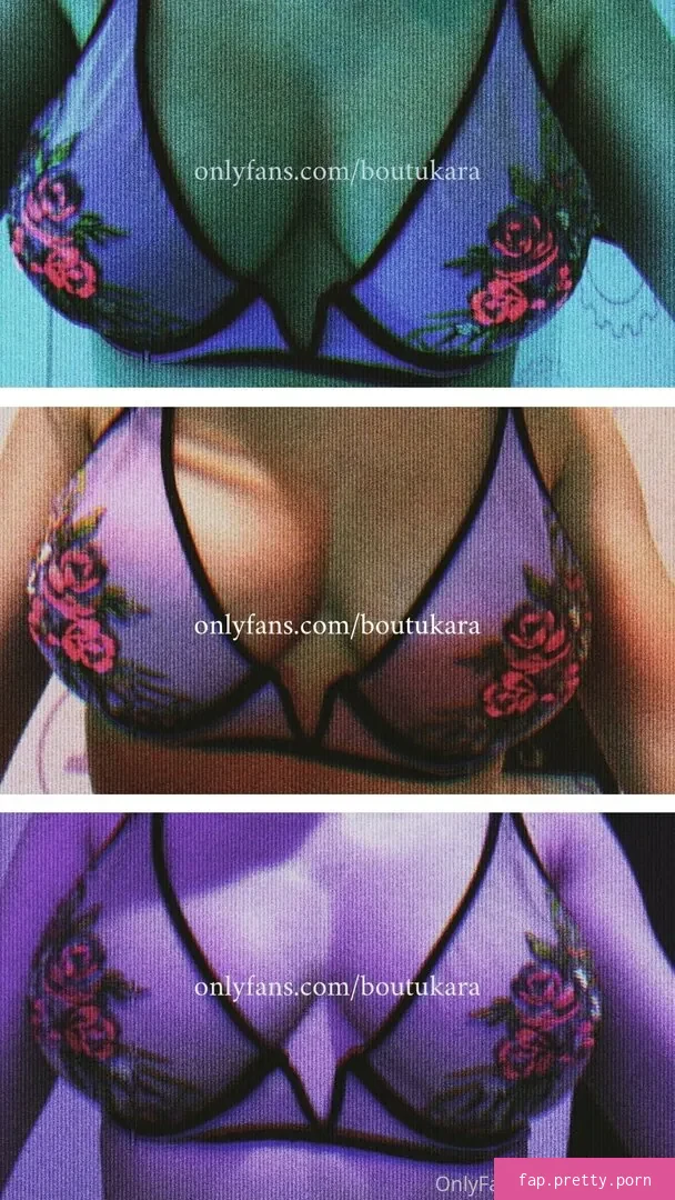 boutukara - Photo #13