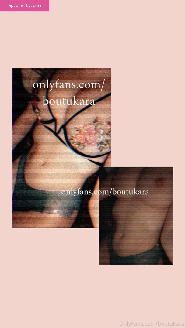 boutukara - Photo #39