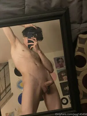 boytwinkjay21