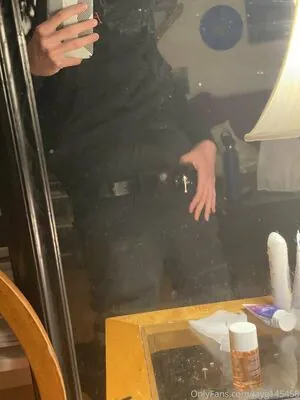 boytwinkjay21