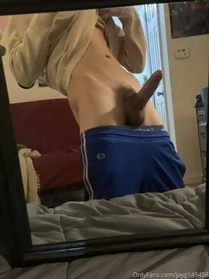boytwinkjay21
