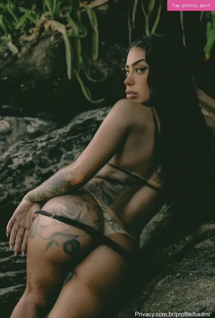 Brittany Olivia - Photo #12