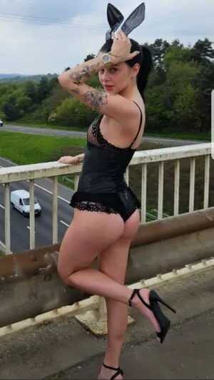 Brittany Olivia