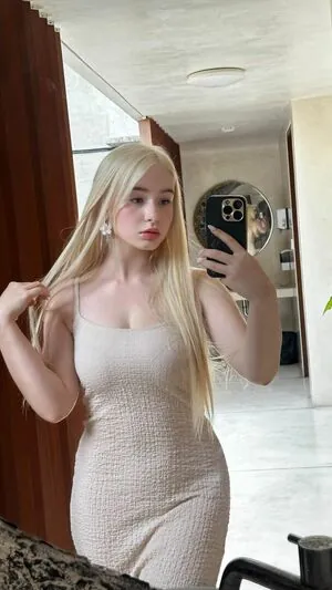 Bulebarbie_official